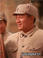 ��ź��ϵ���Ա��_ȫ����Ա�������