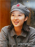 ��ź��ϵ���Ա��_ȫ����Ա�������