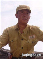 ��ź��ϵ���Ա��_ȫ����Ա�������