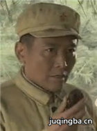 ��ź��ϵ���Ա��_ȫ����Ա�������