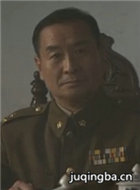 ��ź��ϵ���Ա��_ȫ����Ա�������