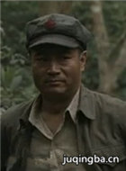 ��ź��ϵ���Ա��_ȫ����Ա�������