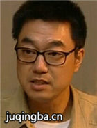 ��������Ա��_ȫ����Ա�������