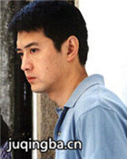 ��������Ա��_ȫ����Ա�������