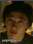 ��������Ա��_ȫ����Ա�������