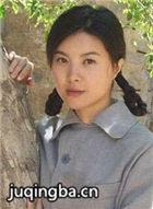 ��������Ա��_ȫ����Ա�������