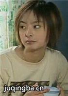 ��������Ա��_ȫ����Ա�������