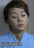 ��������Ա��_ȫ����Ա�������