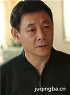 �����Ժ���Ա��_ȫ����Ա�������