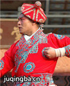 ����ս����֮�����ж���Ա��_ȫ����Ա�������