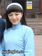 ����ս����֮�����ж���Ա��_ȫ����Ա�������