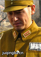 ����ս����֮�����ж���Ա��_ȫ����Ա�������