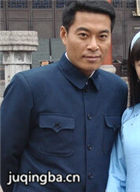 ����ս����֮�����ж���Ա��_ȫ����Ա�������