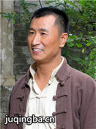 ����ս����֮�����ж���Ա��_ȫ����Ա�������