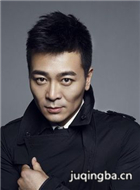 �����Ժ���Ա��_ȫ����Ա�������