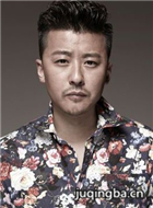 �����Ժ���Ա��_ȫ����Ա�������