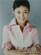 �����Ժ���Ա��_ȫ����Ա�������