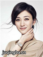 ��ů������Ա��_ȫ����Ա�������