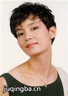 ��ů������Ա��_ȫ����Ա�������