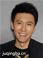 ��ů������Ա��_ȫ����Ա�������