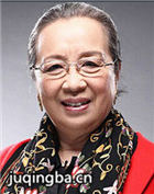 ��ů������Ա��_ȫ����Ա�������