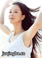 ��ů������Ա��_ȫ����Ա�������