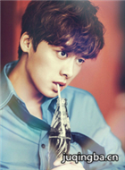 ��Ӱ�Ž�ǧ������Ա��_ȫ����Ա�������_��Ӱ