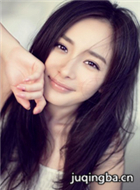 ��Ӱ�Ž�ǧ������Ա��_ȫ����Ա�������_��Ӱ