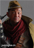 ��¡���Ա��_ȫ����Ա�������