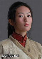 ��¡���Ա��_ȫ����Ա�������