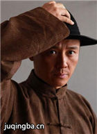 ��¡���Ա��_ȫ����Ա�������