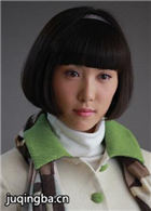 ��¡���Ա��_ȫ����Ա�������