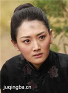 ��¡���Ա��_ȫ����Ա�������