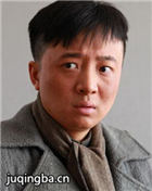 ��¡���Ա��_ȫ����Ա�������