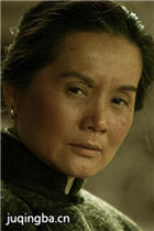 ��¡���Ա��_ȫ����Ա�������