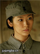 ��¡���Ա��_ȫ����Ա�������