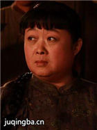 ��¡���Ա��_ȫ����Ա�������