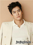 �������巢��칫����Ա��_ȫ����Ա�������