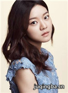 �������巢��칫����Ա��_ȫ����Ա�������