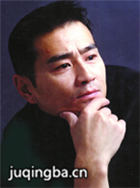 Ѱ��֤����Ա��_ȫ����Ա�������