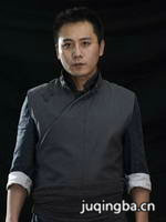 �����޼����Ա��_ȫ����Ա�������