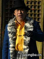 �����޼����Ա��_ȫ����Ա�������