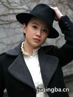 �����޼����Ա��_ȫ����Ա�������