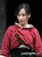 �����޼����Ա��_ȫ����Ա�������