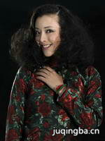 �����޼����Ա��_ȫ����Ա�������