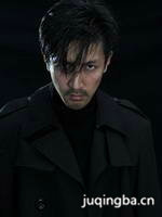 �����޼����Ա��_ȫ����Ա�������