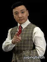 �����޼����Ա��_ȫ����Ա�������