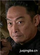 �����޼����Ա��_ȫ����Ա�������