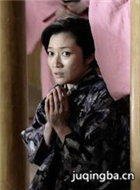 �����޼����Ա��_ȫ����Ա�������