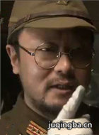 �����޼����Ա��_ȫ����Ա�������